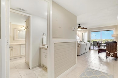 Jupiter Bay East unit A406, Jupiter, FL 33477 - photo 7