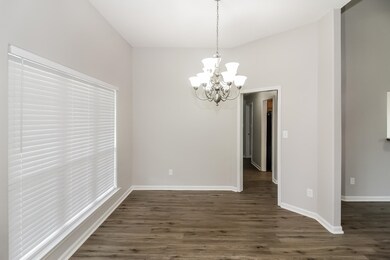 190 Terry Rd, Somerville, TN 38068 - photo 6