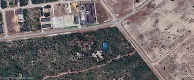 556 Ebbtide Ave, Lake Placid, FL 33852 - photo 4