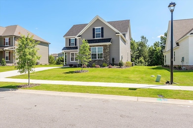 807 Whitney Shoals Rd, Evans, GA 30809 - photo 2