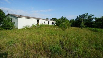 TBD County Rd 2610, Bonham, TX 75418 - photo 6