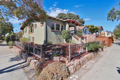 1401 Channing Way, Berkeley, CA 94702 - photo 4
