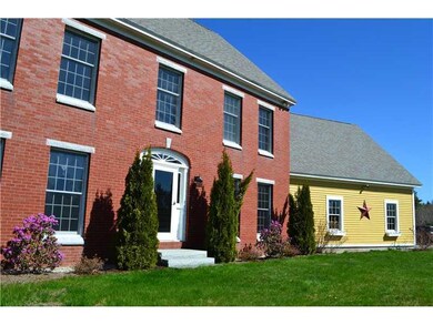 33 Notta Ln, Gorham, ME 04038 - photo 6