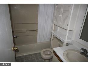 101 W Winged Foot Ct unit 103, Little Egg Harbor Township, NJ 08087 - photo 7