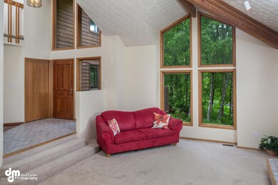 7921 Ingram St Anchorage AK-large-028-Li