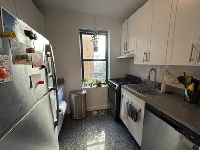 55 W 92nd St unit 3H, New York, NY 10025 - photo 3
