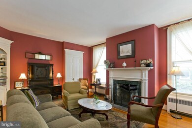 217 W Boscawen St, Winchester, VA 22601 - photo 7