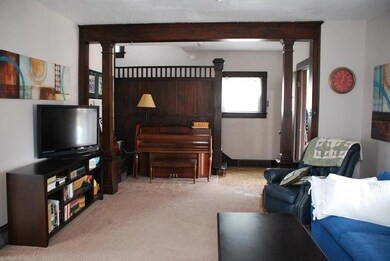 livingroom2