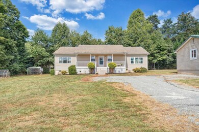 35-MIB08135