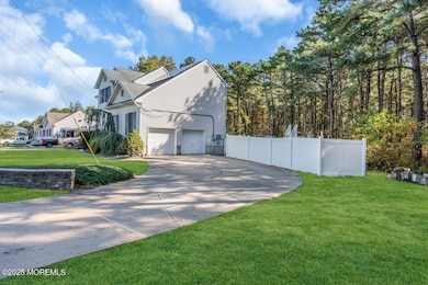 1617 Berkeley Ave, Beachwood, NJ 08722 - photo 7