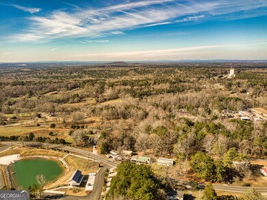 0 King St unit 10655216, Bremen, GA 30110 - photo 5