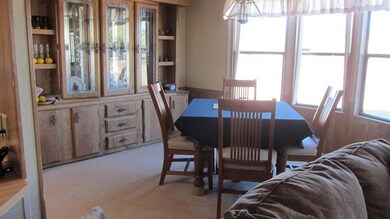 3027 W Shiprock, AJ 014