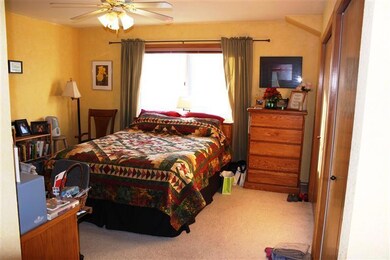 1915 SE Arborwood Ave, Bend, OR 97702 - photo 7