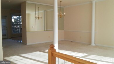 2451 Founders Way, Herndon, VA 20171 - photo 3