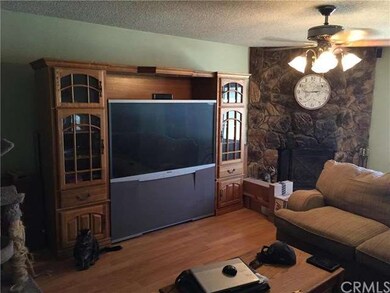 13745 Deauville Dr, Victorville, CA 92395 - photo 5