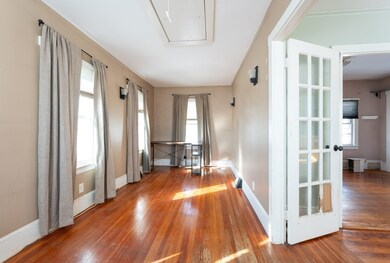 524 Middlesex Turnpike, Billerica, MA 01821 - photo 4