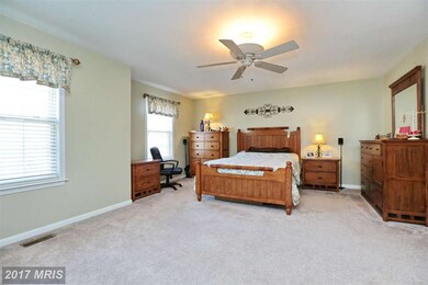 3235 Elsa Ave, Waldorf, MD 20603 - photo 7