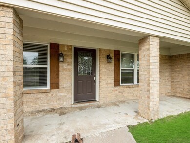 32033 Birdie Dr Dr, Waller, TX 77484 - photo 5