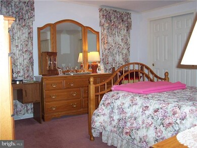 46 Juniper Cir, New Hope, PA 18938 - photo 5