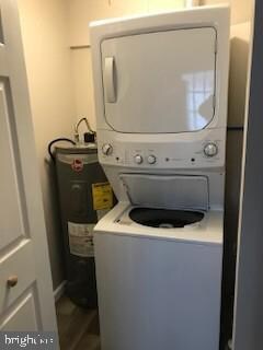 612 Berkeley Dr, Browns Mills, NJ 08015 - photo 7