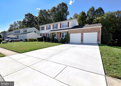 720 Fox Chase Cir, Bear, DE 19701 - photo 3