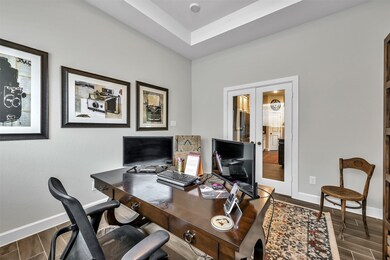 32160 Park Plains Dr, Conroe, TX 77385 - photo 6