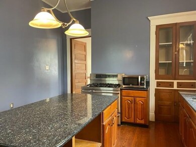 728 N Alexander St, New Orleans, LA 70119 - photo 4