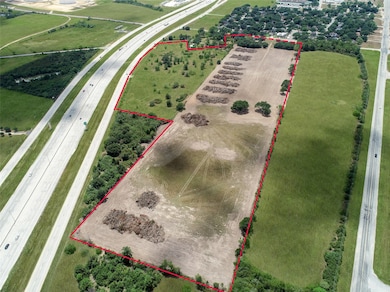 1412 Ward Bend Rd, Sealy, TX 77474 - photo 4