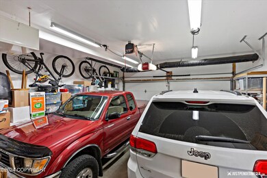 33-DSC0149888