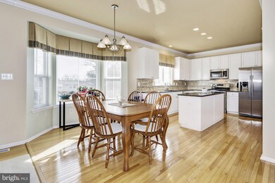 5 Frost Rd, Cinnaminson, NJ 08077 - photo 5