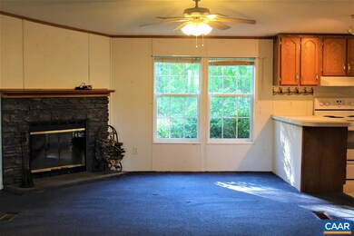 2264 Chalklevel Rd, Louisa, VA 23093 - photo 3