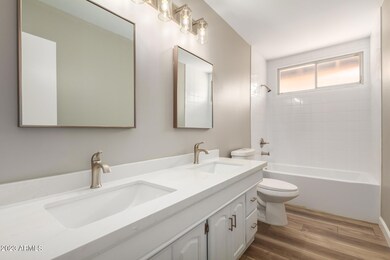 207 E La Jolla Dr, Tempe, AZ 85282 - photo 6