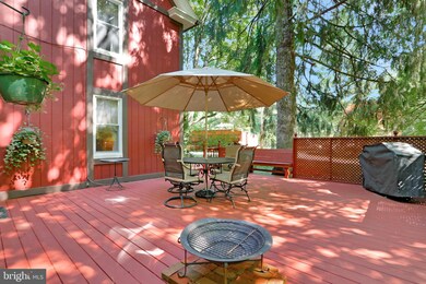 318 Shepherd Ln, Shepherdstown, WV 25443 - photo 7