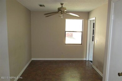 5757 Ricker Rd, Jacksonville, FL 32244 - photo 3