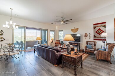 11-web-or-mls-Langtry-11