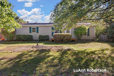 11622 Buchanan St, Grand Haven, MI 49417 - photo 5