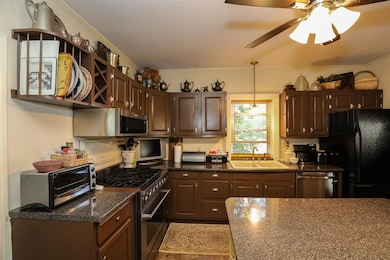 15 Swan Ave, Bedford, NH 03110 - photo 6