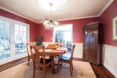 1719 NE Hillcrest Ln, Grants Pass, OR 97526 - photo 6