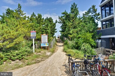 87 Charley's Run, Bethany Beach, DE 19930 - photo 7
