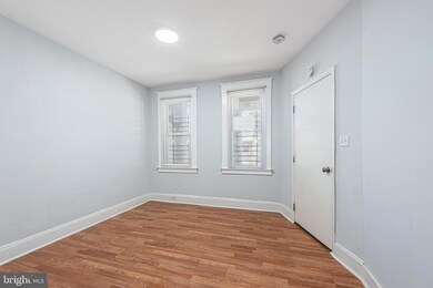 4329 Belair Rd, Baltimore, MD 21206 - photo 2