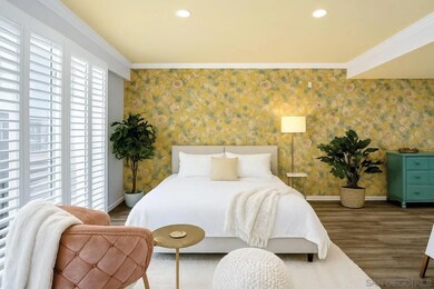 Yacht Club Condominiums unit 256, San Diego, CA 92106 - photo 7