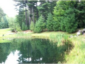 650 Country Club Loop, Stowe, VT 05672 - photo 7