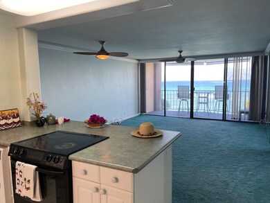 Valley Isle Resort unit 608, Lahaina, HI 96761 - photo 7