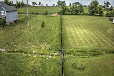 95 Delaney Ferry Rd, Versailles, KY 40383 - photo 6