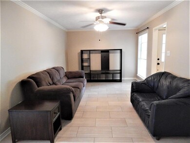 4100 Royal Ln, Nacogdoches, TX 75965 - photo 7