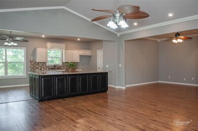 40 Kensington Dr, Bella Vista, AR 72715 - photo 4