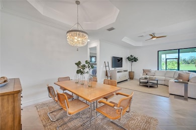 5822 Brandon Run, Bradenton, FL 34211 - photo 5