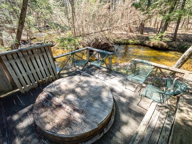 16 Glen Rd, Fryeburg, ME 04037 - photo 5