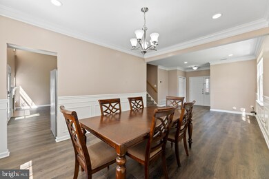 41 Rock Run Rd, East Windsor, NJ 08520 - photo 4