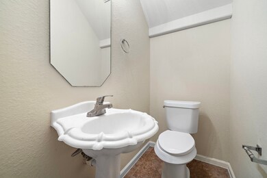 2865 Westhollow Dr unit 83, Houston, TX 77082 - photo 4